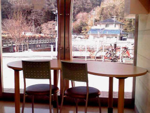 Restpoint