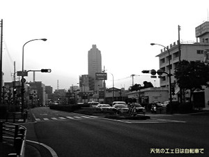 P1000127