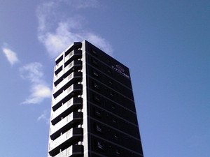 P1000122