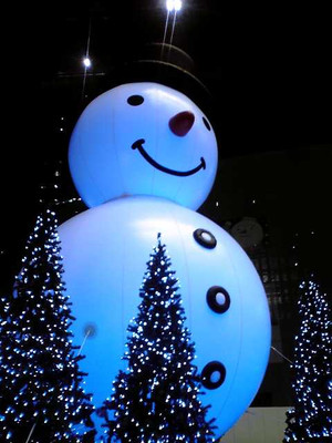 Snowman5