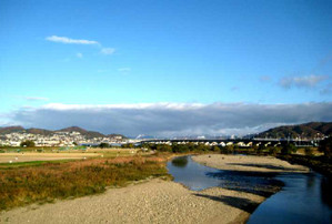 Inagawa