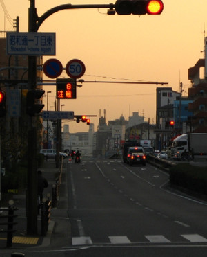 R2