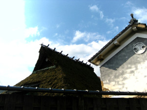 Kominka1