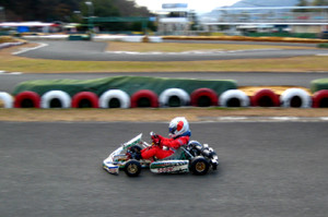 Cart