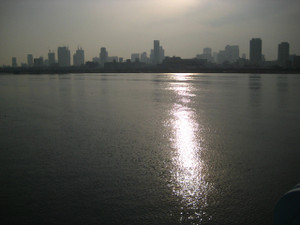 Yodogawa