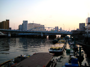 Yuugata