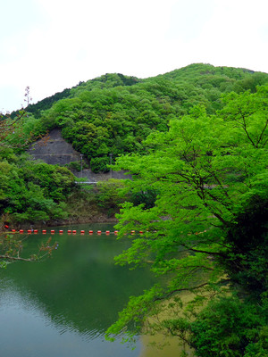 Hitokura