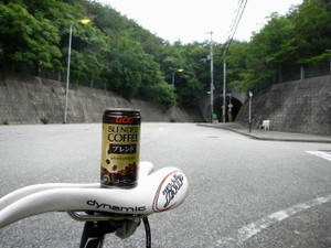 Coffee_2