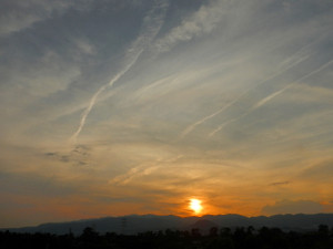 Sunset2