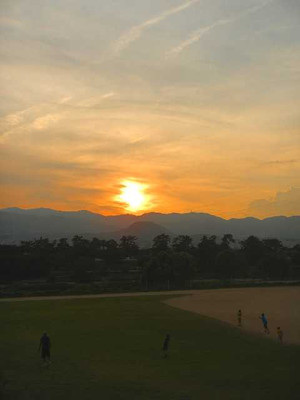 Sunset_2