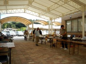 Dscn0996
