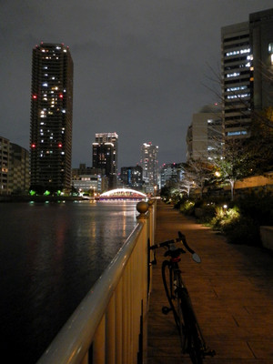 Dscn1560