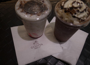 Godivajpg