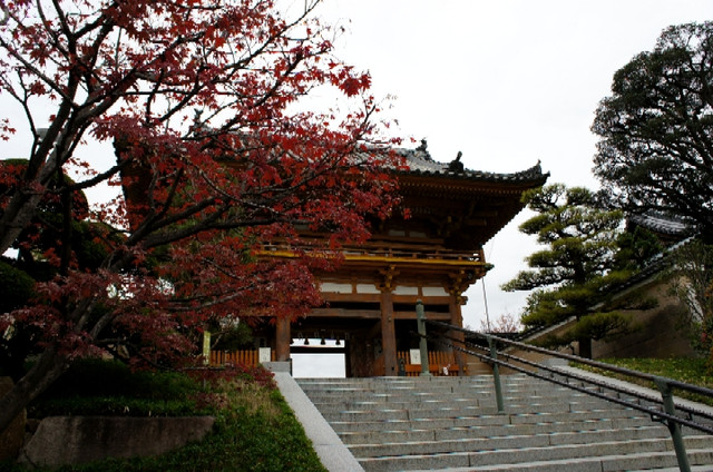 Sojiji